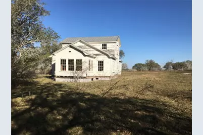 1342 Cr 358 Road, Gonzales, TX 77984 - Photo 1
