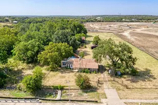 3617 Journey Pkwy, Leander, TX 78641 - Photo 1