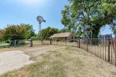 3617 Journey Parkway, Leander, TX 78641 - Photo 9