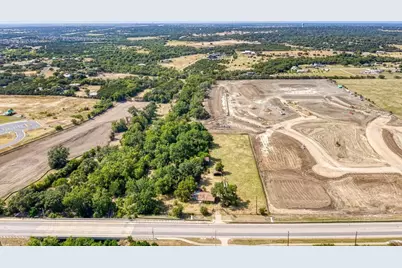 3617 Journey Parkway, Leander, TX 78641 - Photo 5