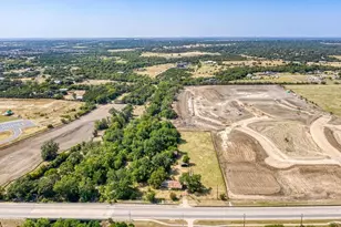 3617 Journey Pkwy, Leander, TX 78641 - Photo 5