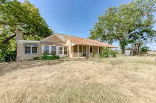 3617 Journey Pkwy, Leander, TX 78641 - Photo 11