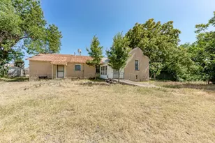 3617 Journey Pkwy, Leander, TX 78641 - Photo 3