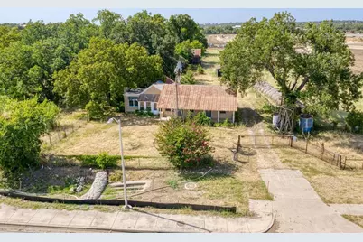 3617 Journey Parkway, Leander, TX 78641 - Photo 7