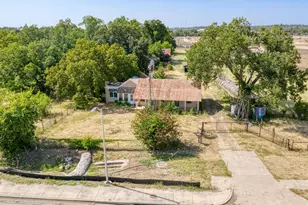 3617 Journey Pkwy, Leander, TX 78641 - Photo 7
