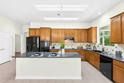 107 Crystal Springs Drive, Georgetown, TX 78633 - Photo 11