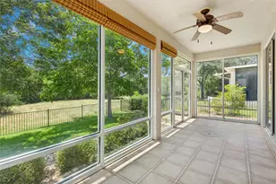 107 Crystal Springs Dr, Georgetown, TX 78633 - Photo 25