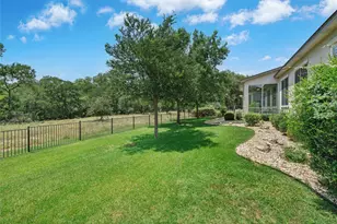 107 Crystal Springs Dr, Georgetown, TX 78633 - Photo 27