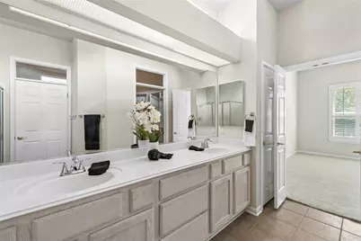 107 Crystal Springs Drive, Georgetown, TX 78633 - Photo 17
