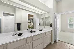 107 Crystal Springs Dr, Georgetown, TX 78633 - Photo 17
