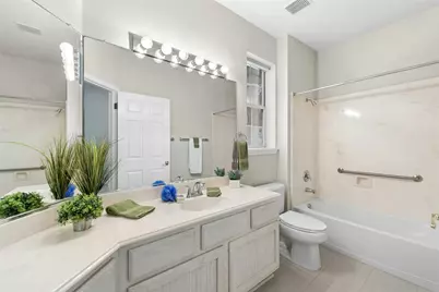 107 Crystal Springs Drive, Georgetown, TX 78633 - Photo 21