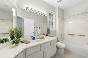 107 Crystal Springs Dr, Georgetown, TX 78633 - Photo 21