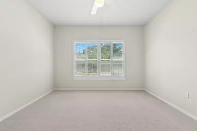 107 Crystal Springs Drive, Georgetown, TX 78633 - Photo 15