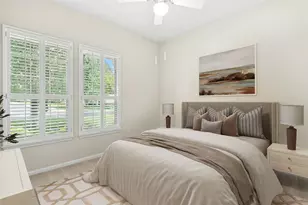 107 Crystal Springs Dr, Georgetown, TX 78633 - Photo 21