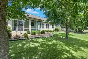 107 Crystal Springs Dr, Georgetown, TX 78633 - Photo 27