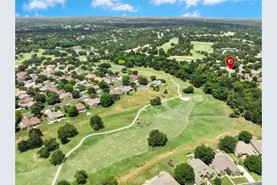 107 Crystal Springs Drive, Georgetown, TX 78633 - Photo 35