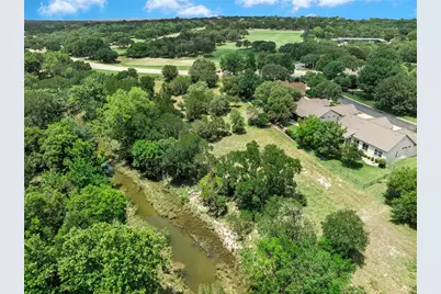107 Crystal Springs Drive, Georgetown, TX 78633 - Photo 29