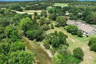 107 Crystal Springs Dr, Georgetown, TX 78633 - Photo 29