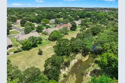 107 Crystal Springs Drive, Georgetown, TX 78633 - Photo 31