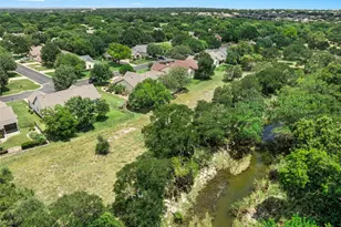 107 Crystal Springs Dr, Georgetown, TX 78633 - Photo 31