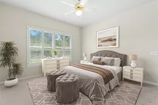 107 Crystal Springs Dr, Georgetown, TX 78633 - Photo 17