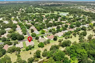 107 Crystal Springs Dr, Georgetown, TX 78633 - Photo 35