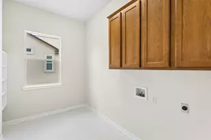 107 Crystal Springs Dr, Georgetown, TX 78633 - Photo 23