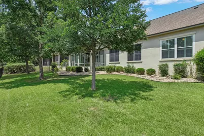 107 Crystal Springs Drive, Georgetown, TX 78633 - Photo 25