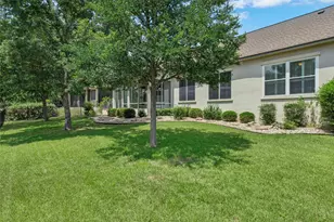 107 Crystal Springs Dr, Georgetown, TX 78633 - Photo 25
