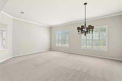 107 Crystal Springs Drive, Georgetown, TX 78633 - Photo 5