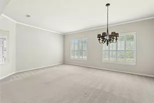 107 Crystal Springs Dr, Georgetown, TX 78633 - Photo 5