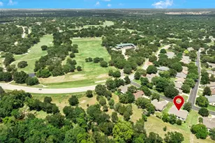 107 Crystal Springs Dr, Georgetown, TX 78633 - Photo 33