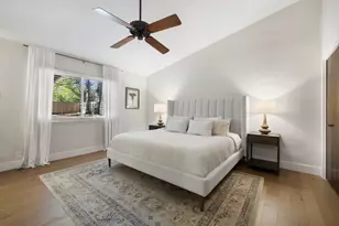 2401 Vassal Dr, Austin, TX 78748 - Photo 17