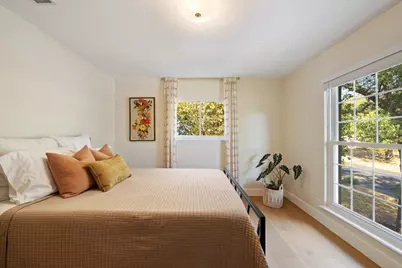 2401 Vassal Drive, Austin, TX 78748 - Photo 23