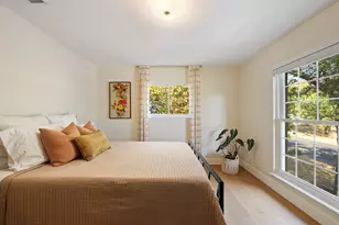 2401 Vassal Dr, Austin, TX 78748 - Photo 23