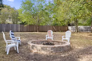 2401 Vassal Dr, Austin, TX 78748 - Photo 33