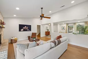 2401 Vassal Dr, Austin, TX 78748 - Photo 13