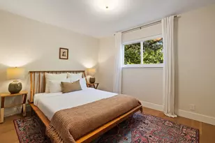 2401 Vassal Dr, Austin, TX 78748 - Photo 21