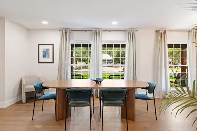 2401 Vassal Drive, Austin, TX 78748 - Photo 5