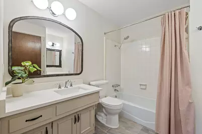 2401 Vassal Drive, Austin, TX 78748 - Photo 25