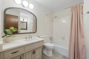 2401 Vassal Dr, Austin, TX 78748 - Photo 25