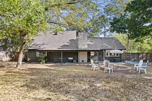 2401 Vassal Dr, Austin, TX 78748 - Photo 31