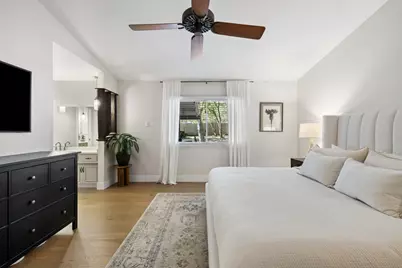 2401 Vassal Drive, Austin, TX 78748 - Photo 19