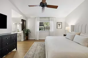 2401 Vassal Dr, Austin, TX 78748 - Photo 19