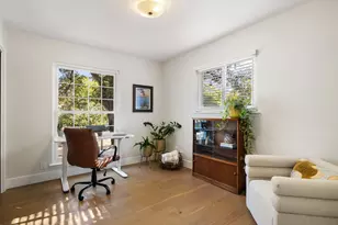 2401 Vassal Dr, Austin, TX 78748 - Photo 27