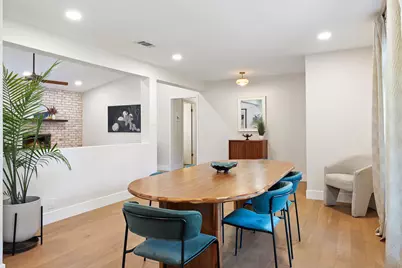 2401 Vassal Drive, Austin, TX 78748 - Photo 7