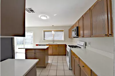 3627 Windhill Loop, Round Rock, TX 78681 - Photo 9