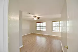 3627 Windhill Loop, Round Rock, TX 78681 - Photo 17