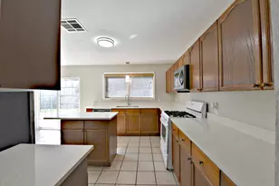 3627 Windhill Loop, Round Rock, TX 78681 - Photo 9