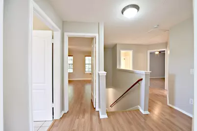 3627 Windhill Loop, Round Rock, TX 78681 - Photo 11